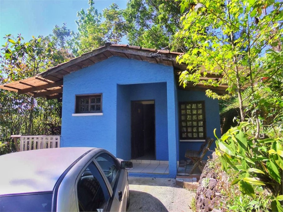 Antigua to Semuc Champey