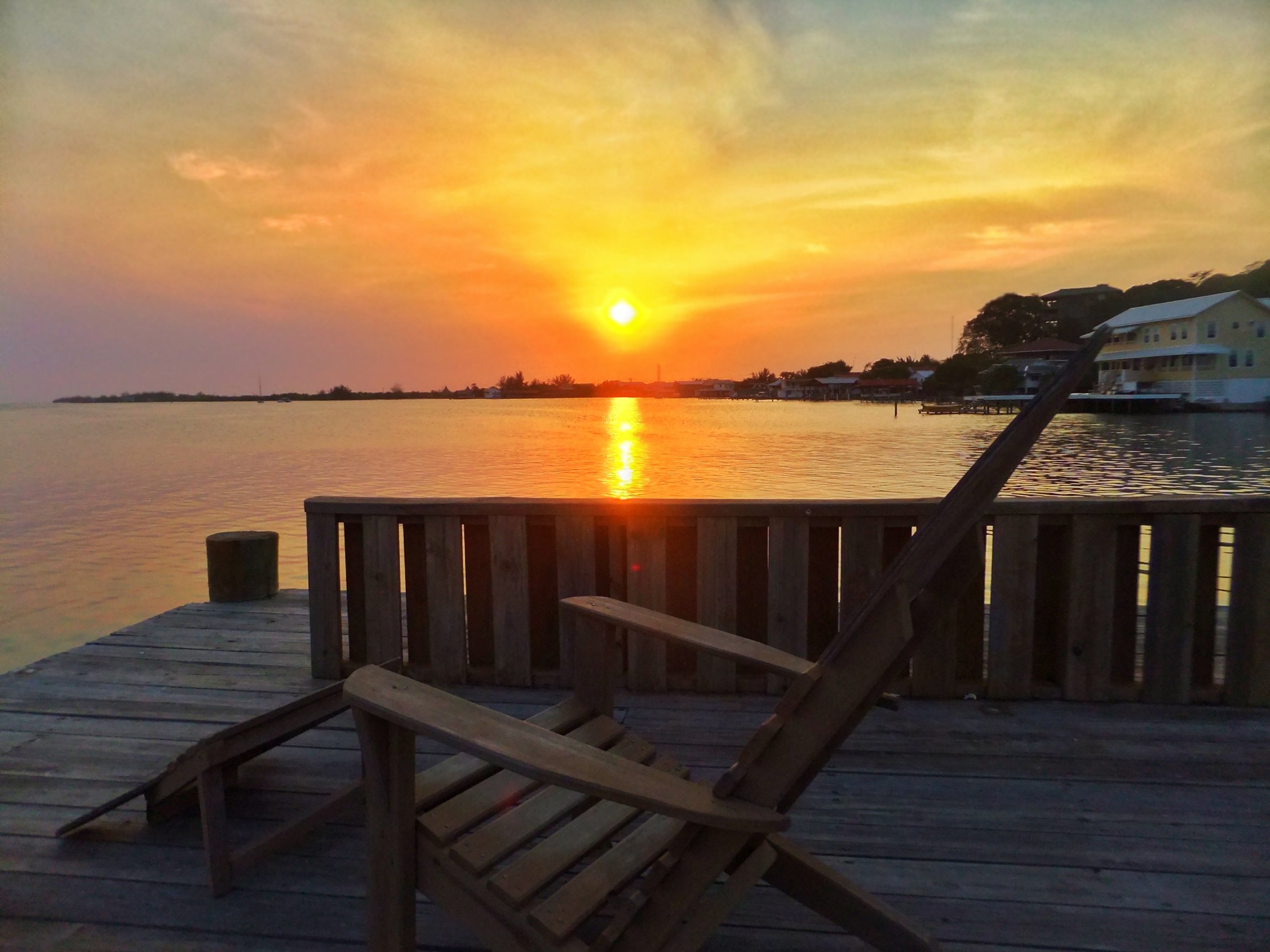 Introduction to Diving