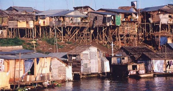 How to get from Phnom Penh to Siem Reap