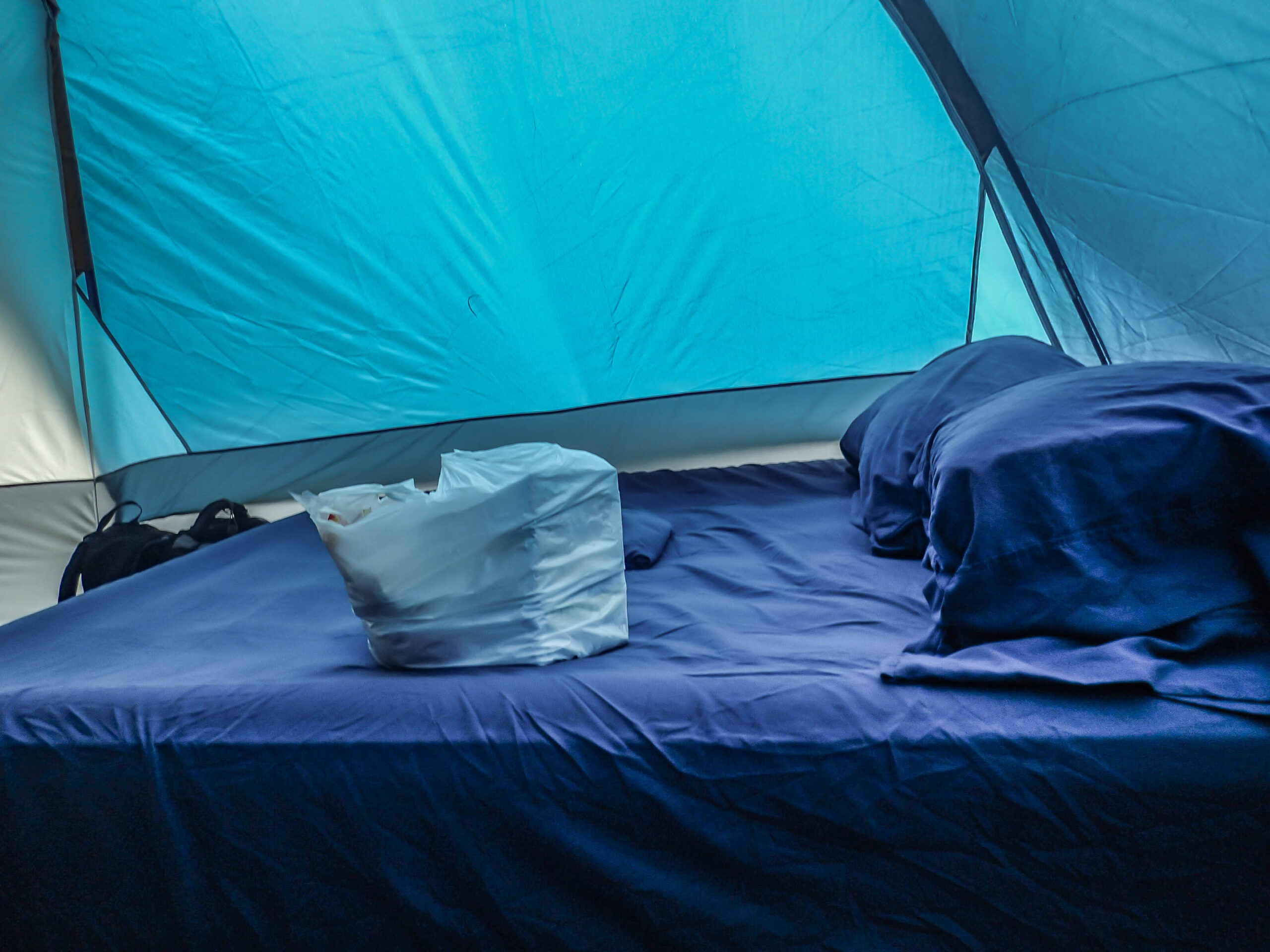 Boquete Panama Coffee