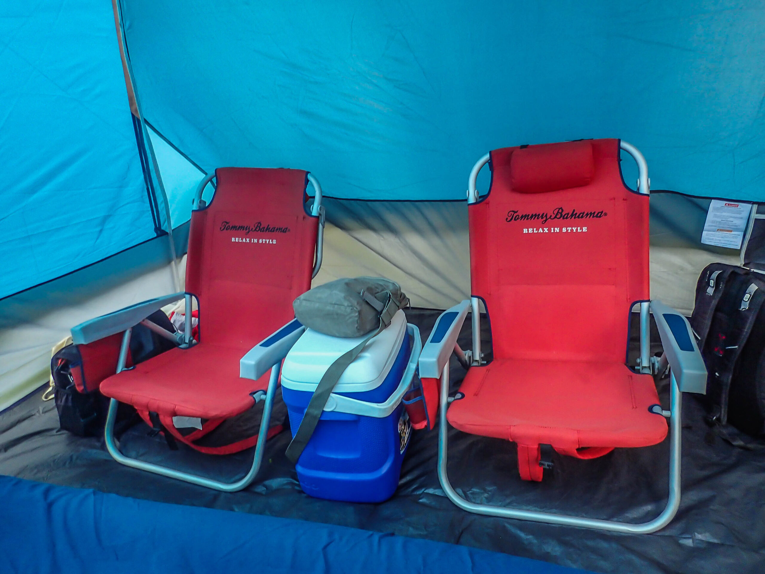 Boquete Panama Coffee