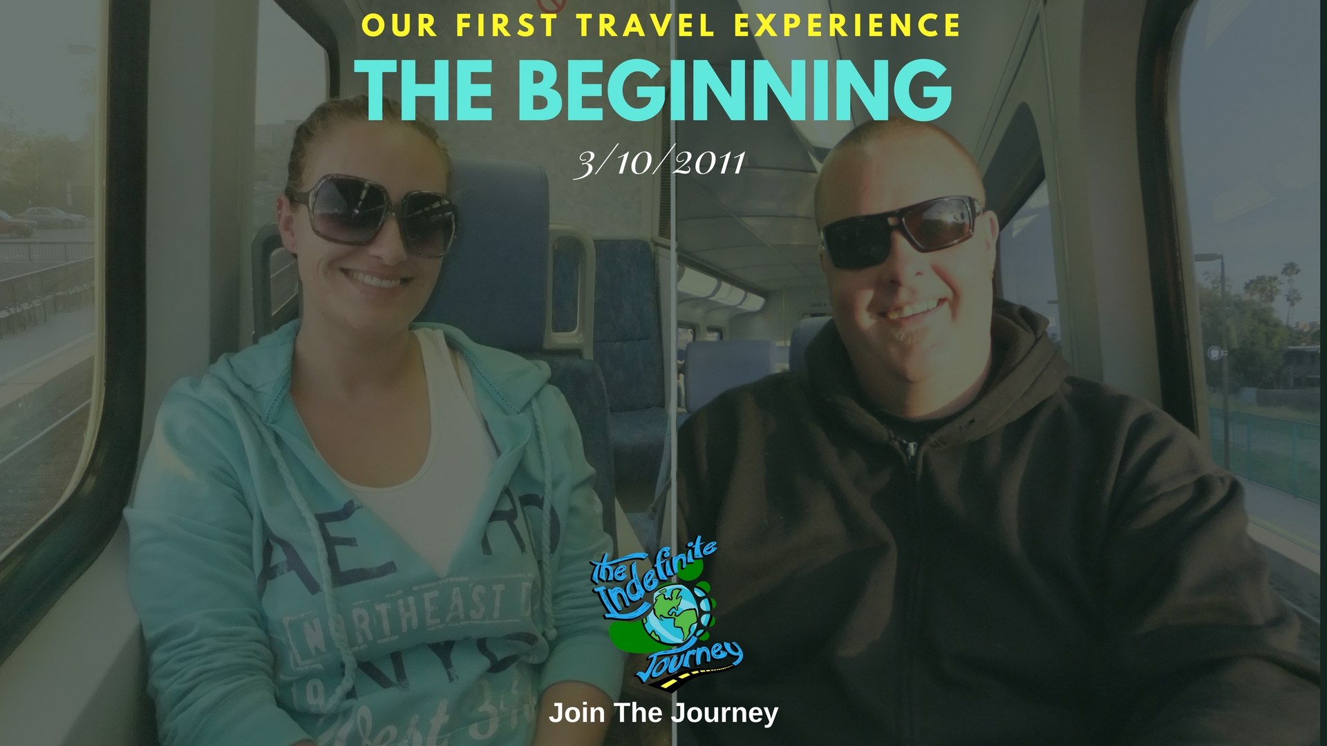 The Beginning 3102011